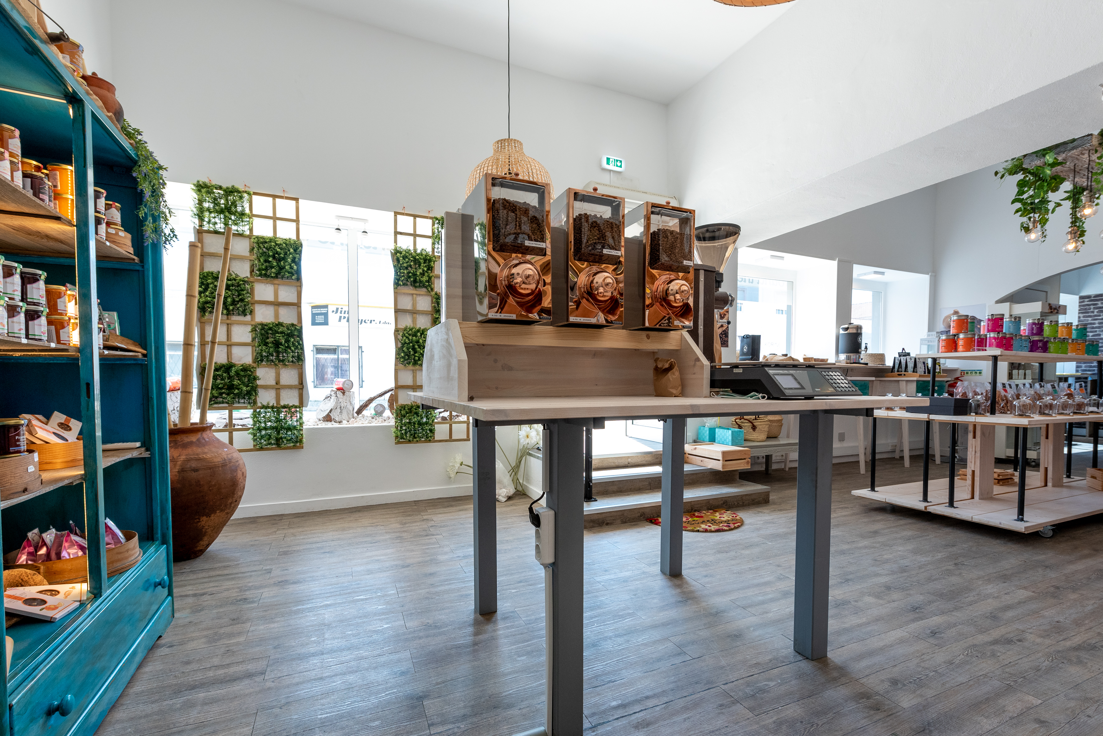 3_FiveOClock.jpg (5.77 MB)